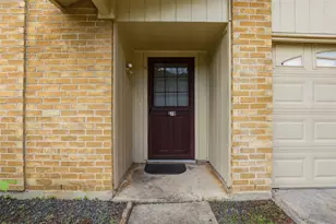 510 Dean Ct, Duncanville, TX 75137 - Photo 5