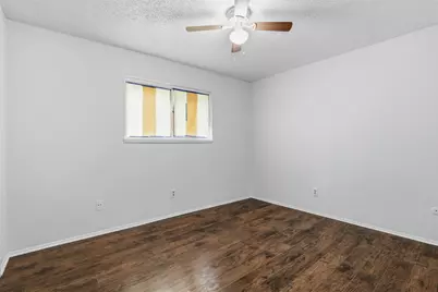510 Dean Court, Duncanville, TX 75137 - Photo 27