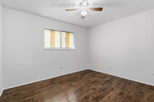 510 Dean Ct, Duncanville, TX 75137 - Photo 27
