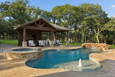 213 Shenandoah Court, Argyle, TX 76226 - Photo 31