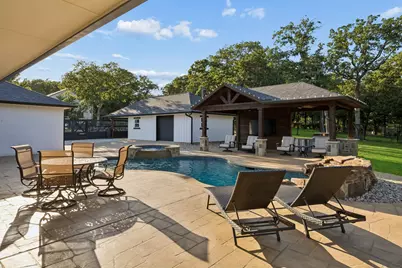 213 Shenandoah Court, Argyle, TX 76226 - Photo 29
