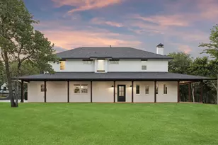 213 Shenandoah Ct, Argyle, TX 76226 - Photo 1