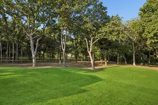213 Shenandoah Ct, Argyle, TX 76226 - Photo 35