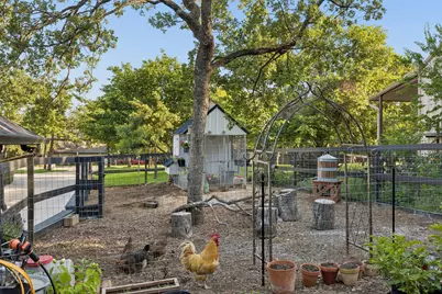 213 Shenandoah Court, Argyle, TX 76226 - Photo 7