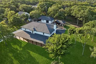 213 Shenandoah Ct, Argyle, TX 76226 - Photo 37