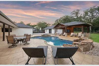 213 Shenandoah Court, Argyle, TX 76226 - Photo 5