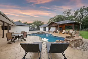 213 Shenandoah Ct, Argyle, TX 76226 - Photo 5