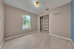 5579 Rocky Mountain Rd, Fort Worth, TX 76137 - Photo 23