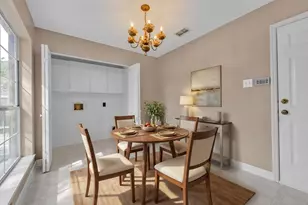 5579 Rocky Mountain Rd, Fort Worth, TX 76137 - Photo 15