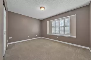 5579 Rocky Mountain Rd, Fort Worth, TX 76137 - Photo 21