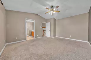 5579 Rocky Mountain Rd, Fort Worth, TX 76137 - Photo 17