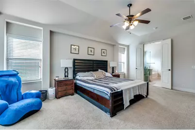 3433 Varsity Drive, Little Elm, TX 75068 - Photo 21