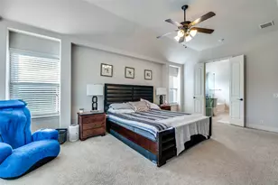 3433 Varsity Dr, Little Elm, TX 75068 - Photo 21