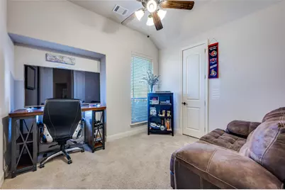3433 Varsity Drive, Little Elm, TX 75068 - Photo 11