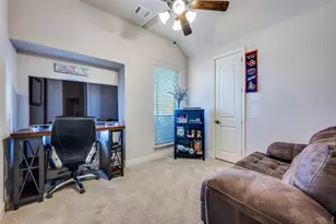 3433 Varsity Dr, Little Elm, TX 75068 - Photo 11