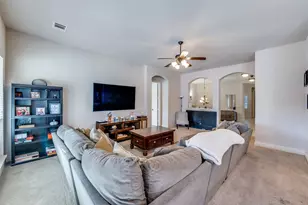3433 Varsity Dr, Little Elm, TX 75068 - Photo 5