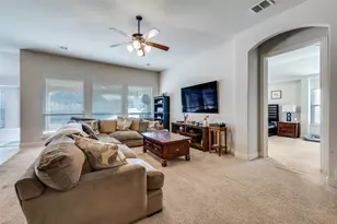 3433 Varsity Dr, Little Elm, TX 75068 - Photo 7
