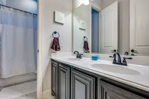 3433 Varsity Dr, Little Elm, TX 75068 - Photo 17