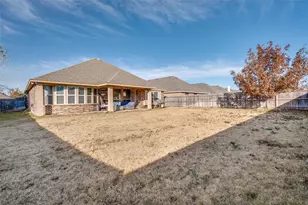 3433 Varsity Dr, Little Elm, TX 75068 - Photo 25