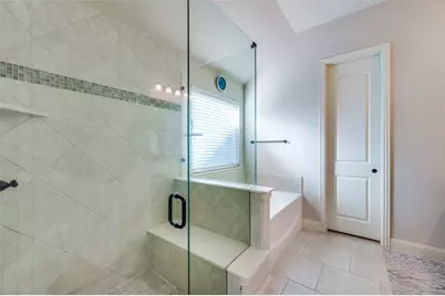 3433 Varsity Drive, Little Elm, TX 75068 - Photo 19