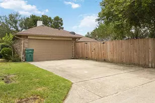 1403 Baker, Cedar Hill, TX 75104 - Photo 19