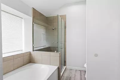 1403 Baker, Cedar Hill, TX 75104 - Photo 23
