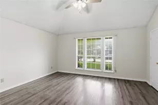 1403 Baker, Cedar Hill, TX 75104 - Photo 25