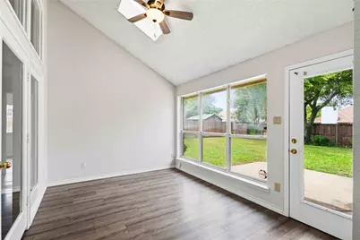 1403 Baker, Cedar Hill, TX 75104 - Photo 13