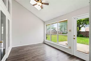 1403 Baker, Cedar Hill, TX 75104 - Photo 13