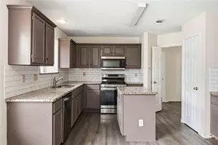 1403 Baker, Cedar Hill, TX 75104 - Photo 17