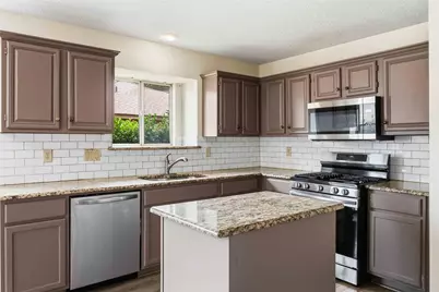 1403 Baker, Cedar Hill, TX 75104 - Photo 11