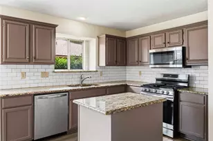 1403 Baker, Cedar Hill, TX 75104 - Photo 11