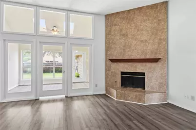 1403 Baker, Cedar Hill, TX 75104 - Photo 5