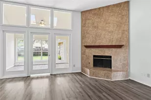 1403 Baker, Cedar Hill, TX 75104 - Photo 5