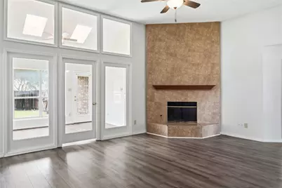 1403 Baker, Cedar Hill, TX 75104 - Photo 7