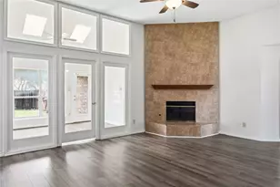 1403 Baker, Cedar Hill, TX 75104 - Photo 7