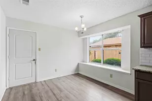 1403 Baker, Cedar Hill, TX 75104 - Photo 15