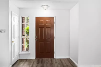 1403 Baker, Cedar Hill, TX 75104 - Photo 9
