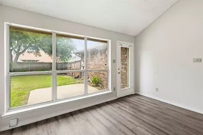 1403 Baker, Cedar Hill, TX 75104 - Photo 29