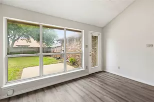 1403 Baker, Cedar Hill, TX 75104 - Photo 29