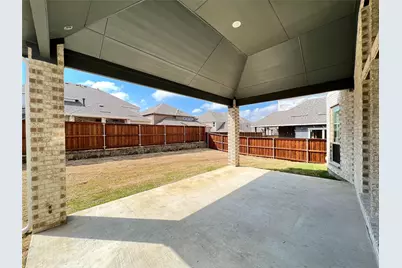 2821 Adon Springs Lane, Celina, TX 75009 - Photo 37