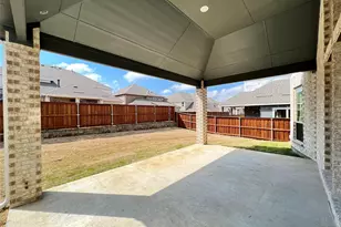 2821 Adon Springs Ln, Celina, TX 75009 - Photo 37
