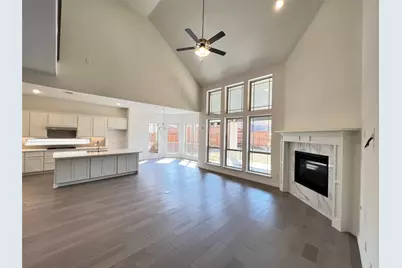 2821 Adon Springs Lane, Celina, TX 75009 - Photo 11