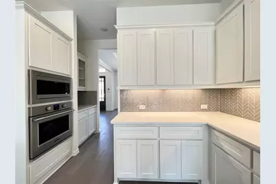 2821 Adon Springs Lane, Celina, TX 75009 - Photo 13