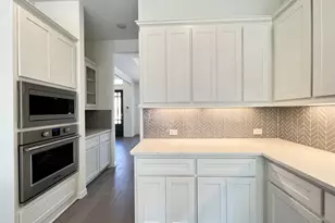 2821 Adon Springs Ln, Celina, TX 75009 - Photo 13