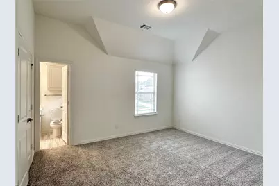 2821 Adon Springs Lane, Celina, TX 75009 - Photo 29