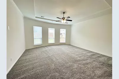 2821 Adon Springs Lane, Celina, TX 75009 - Photo 21