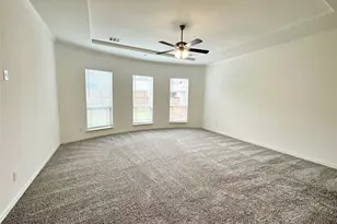 2821 Adon Springs Ln, Celina, TX 75009 - Photo 21