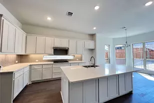 2821 Adon Springs Ln, Celina, TX 75009 - Photo 11
