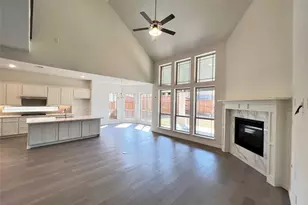 2821 Adon Springs Ln, Celina, TX 75009 - Photo 7
